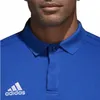 T-Shirt ADIDAS CON18 Co Polo Blau XL Produktbild-Vorschau 3