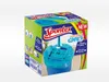 Spontex Express Systém Plus Compact náhrada Náhľad obrázku produktu 4