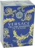Versace Yellow Diamond Intense Eau de Parfum 30 ml Produktbild-Vorschau 6