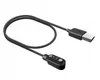 Kabel Ładowarka Do Smartwatch Kw10 Pro Sw014 Rnbe37 Pro L8 Podgląd zdjęcia produktu 4