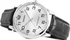 Casio Collection MTP-V001L-7BUDF Herrenuhr Produktbild-Vorschau 13