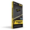 Corsair DIMM 32GB DDR4-2666 Dual-Kit 2x16GB paměti Náhled obrázku produktu 5