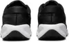 Nike Revolution 7 (Gs) Black/White-Dk Smoke Grey Produktbild-Vorschau 49