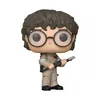 Figurka z serii POP! Ghostbusters 2024 - Phoebe 9 cm od Anteprima dell’immagine prodotto 2