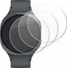 3x BROTECT Schutzglas für Samsung Galaxy Watch 8 (40 mm) Produktbild-Vorschau 2