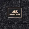 Rivacase 7962, Rucksack, 39,6 cm (15.6"), Schultergurt, 790 Produktbild-Vorschau 10