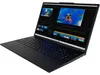 Lenovo TP P16S - Notebook Podgląd zdjęcia produktu 4
