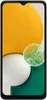Galaxy A13 5G 64GB A136 DS (ricondizionato) Anteprima dell’immagine prodotto 3