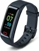 Beurer AS 98 Pulse & Heartbeat Sensor Activity Tracker Produktbild-Vorschau 4