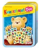 Kunterbunt Duo Metallbox Produktbild-Vorschau 2