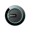 Joyroom JR-ZS366 Magnetischer Cockpit-Telefonhalter  Produktbild-Vorschau 6