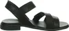 Schuhe Think 30011820000 30011820000 Produktbild-Vorschau 8