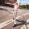 Crocs Classic Clog, Žena, Dospelý, Čierna, Jednofarebné, 36 Náhľad obrázku produktu 29