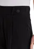 Stooker Women COMO JERSEY Damen Culotte-Hose Wide Leg Fit Produktbild-Vorschau 3