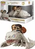 FUNKO POP! RIDE 50815, Figurka kolekcjonerska, Film i Podgląd zdjęcia produktu 15