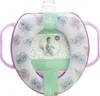 Stor -10975 Töpfchen   Kinder  One Size Produktbild-Vorschau 4