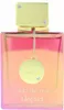 Armaf Club De Nuit Untold EDP U 105 ml Produktbild-Vorschau 17