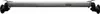 AL-KO OPTIMA Achse 750 kg 1130 mm ungebremst für Produktbild-Vorschau 6