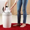 TOMMEE TIPPEE Nachfüllkassette für Simplee Sangenic Voir les images du produit 4