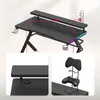 Huzaro Hero 5.0 RGB Black Anteprima dell’immagine prodotto 12