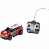 REVELL RC Rally Car Free Runner 24470** Anteprima dell’immagine prodotto 2