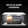 Duracell Batterie Plus NEW -D   (MN1300/LR20) Mono      Produktbild-Vorschau 11