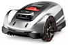 Sunseeker X3 GEN2 - Robotmaaier zonder begrenzingskabel Productafbeelding-voorbeeld 13