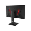 25" herní monitor 260 Hz - MISURA QG25DFA Náhled obrázku produktu 4