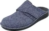 Finn Comfort Hausschuhe Damen 31393332343338 Blau 44 EU Produktbild-Vorschau 1