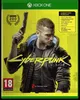 Cyberpunk 2077 PL (XONE) Podgląd zdjęcia produktu 5