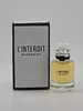 Givenchy L'Interdit Eau de Parfum 10ml Produktbild-Vorschau 2