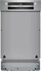 Bosch Lave-vaisselle Intégrable Spi2hks42e - Bosch Voir les images du produit 10