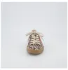 Paul Green Sneaker Sneaker Leder Produktbild-Vorschau 4