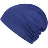 Enter the Complex® leichte Beanie Mütze, Übergangsmütze, Produktbild-Vorschau 2