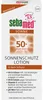 Lotion solaire Sebamed Lsf 50+ 150 ml Voir les images du produit 1