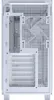 ASUS PRIME AP303 TG , Tower-Gehäuse, (Tempered Glass) Produktbild-Vorschau 10
