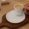 Räder Kleine Tasse gold D.6cm, H.5cm Náhľad obrázku produktu 3