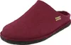 Haflinger Damen Herren Hausschuhe Pantoffeln Filz Flair Produktbild-Vorschau 1