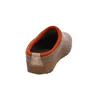 Haflinger Grizzly Kris torf 39 Produktbild-Vorschau 11