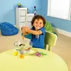 Learning Resources Spielzeug - Helping Hands Feinmotorik Produktbild-Vorschau 7