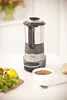 Russell Hobbs Standmixer, Edelstahl und Schwarz, 1,75 l, 8 Produktbild-Vorschau 3