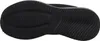 Skechers Sneakers 32504-BBK in Black color size 38 Anteprima dell’immagine prodotto 83