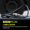 RIDEX PLUS Lambdasonde für VW Golf IV Schrägheck (1J1) Produktbild-Vorschau 7