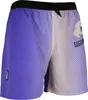 GUGGEN Mountain Badehose für Herren Produktbild-Vorschau 5