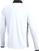 Nike Dri-fit Academy 25 Dril Langarm-t-shirt  M Mann  M Produktbild-Vorschau 5