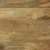 Kúpeľňové zrkadlo Obdĺžnikový Prírodná 50 x 2,5 x 70 cm Náhľad obrázku produktu 9