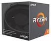 AMD Ryzen 3 3100 Prozessor 3,6 GHz Box 2 MB L2 Produktbild-Vorschau 7
