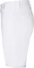 KARLOWSKY Herren 5-Pocket-Shorts CLASSIC-STRETCH Modern-Fit Produktbild-Vorschau 4