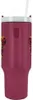 Harry Potter Edelstahl-Trinkbecher Gryffindor 1130 ml Produktbild-Vorschau 7