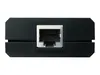 Injektor PoE TP-Link TL-POE150S Náhled obrázku produktu 6